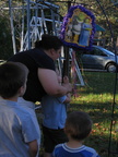 IMG 3043