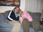 IMG 0945