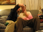 IMG 0949