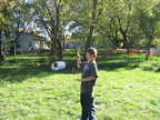 IMG 1870