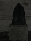 IMG 1525