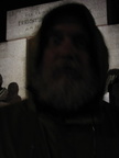 IMG 2136