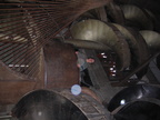 IMG 0018