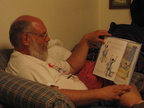 IMG 1315