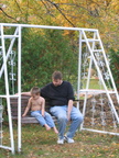 IMG 0883