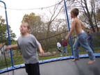 IMG 0915