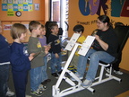 IMG 0485