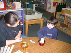 IMG 0479