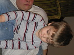 IMG 0409
