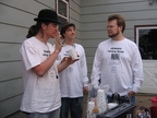 IMG 0886