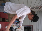 IMG 0887