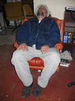 IMG 0925