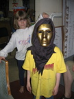 IMG 2345